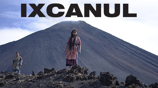 Película guatemalteca IXCANUL se estrena en Estados Unidos el 19 de agosto