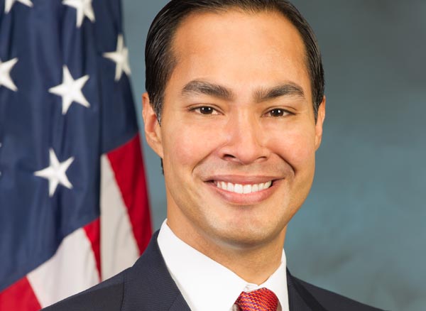 HUD asigna más de $195 millones para programas de desamparados en NY