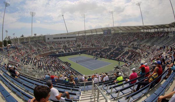 Lo que nos dejó el US Open 2016