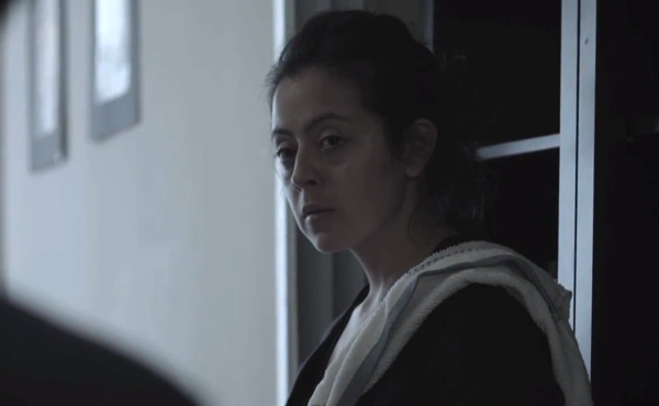 Cortometraje Division Ave. busca dinero en la comunidad (crowdfunding)