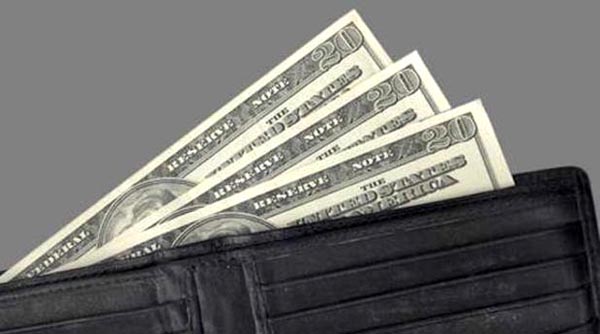 Sueldo mínimo sube a 10.50 dólares por hora u $11 por hora si su empresa tienen más de 10 empleados