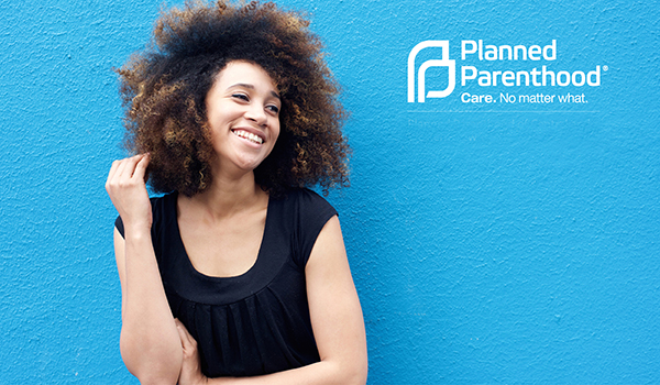 Campaña a favor del acceso al aborto