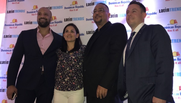 LatinTRENDS magazine abandona edición impresa en sede de Facebook
