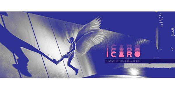 Festival de Cine de Centroamérica en NY del 27 al 29 de septiembre