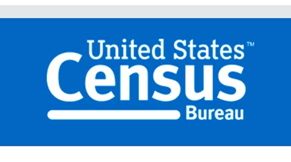 US Census: Todos los datos sobre ingresos, pobreza y cobertura de seguro médico