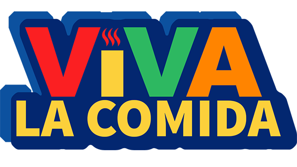 Celebrate Viva La Comida in Jackson Heights this September 16 with Gregorio Uribe and Los Hacheros