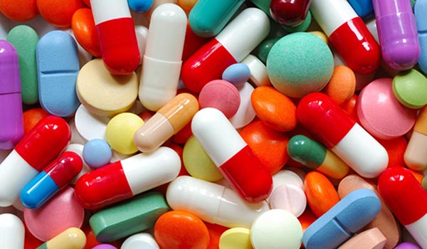 Epidemia de opioides en NY