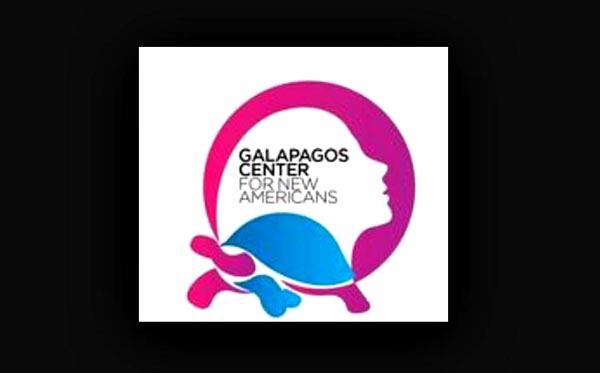 Consulado de Ecuador y Centro Galápagos invitan a charla por el desarrollo de la mujer latina