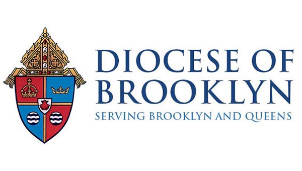 Obispo de Brooklyn interviene por Los Soñadores