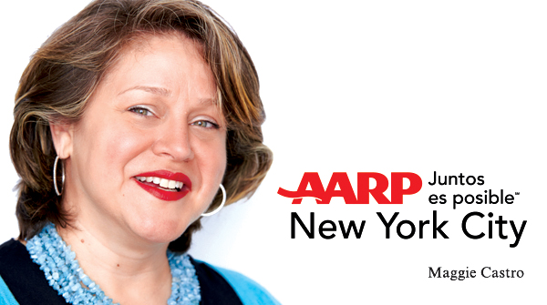 AARP con ideas contra el fraude de pago de impuestos