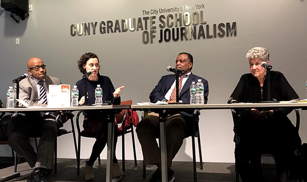 Pregunta de ciudadanía en Censo para asustar inmigrantes