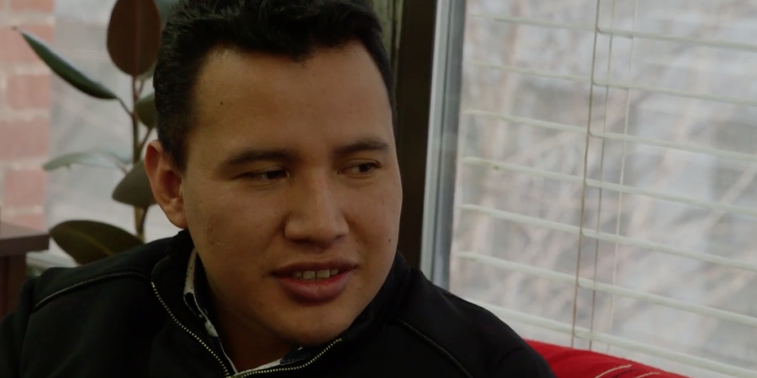Undocumented Bakery Workers For Workplace Protections