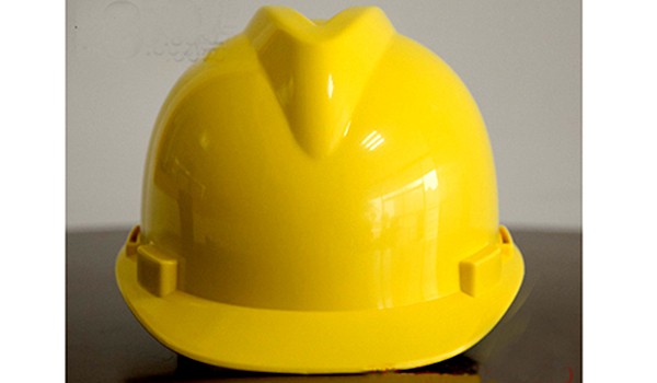 OSHA exige clases de seguridad en construcción en NY