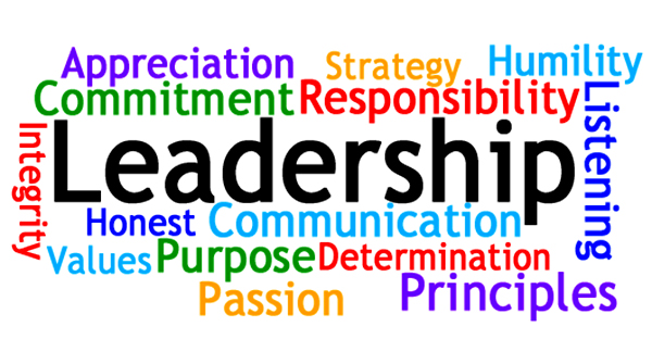 In the Absence of Latino Leadership in New York
