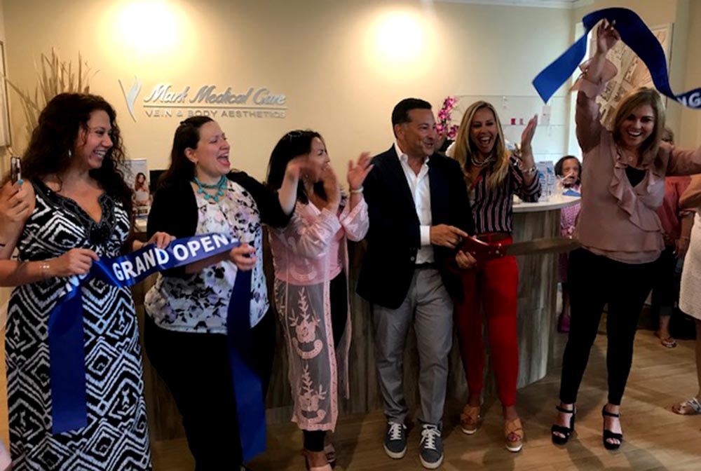 Mark Medical Care abre sede en Woodside, Queens Queens Latino