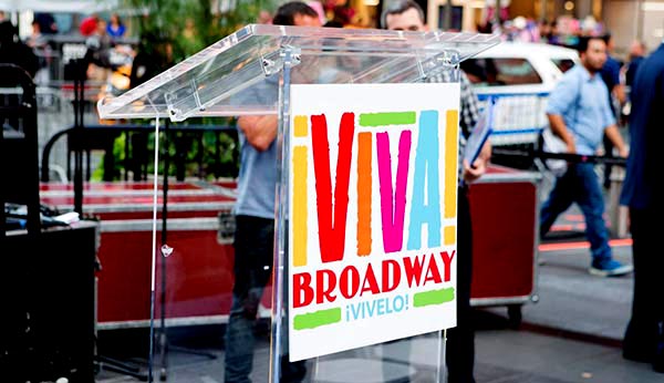 Digital Concert in Celebration of Latinx Heritage Month