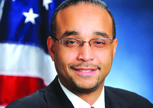 Senado de NY aprueba el Dream Act José Peralta
