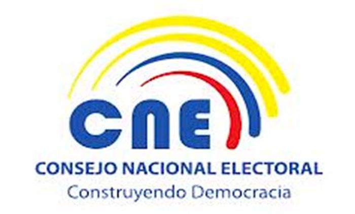 Ecuatorianos en NY votan este domingo 24 de marzo