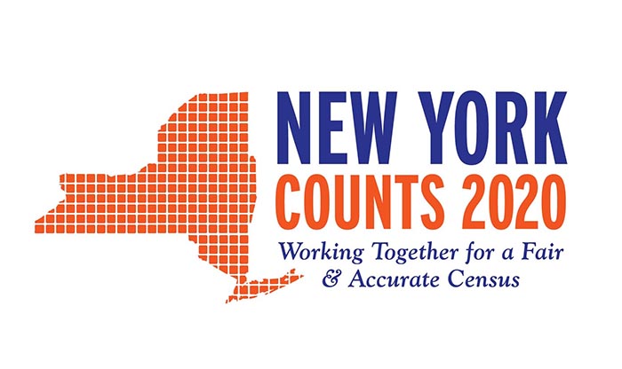 Censo 2020: NYS pierde una silla en el Congreso