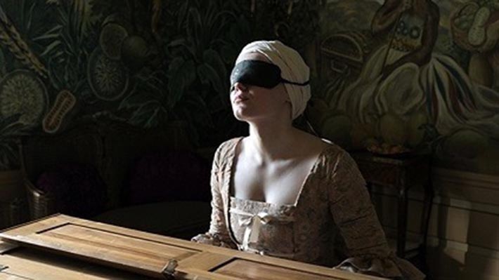 Panorama Film Festival llega al MoMI de Queens