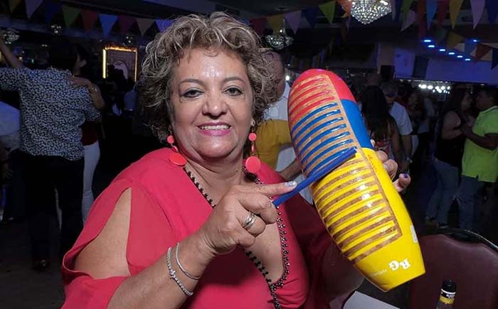 Latinos de Queens siguen muriendo