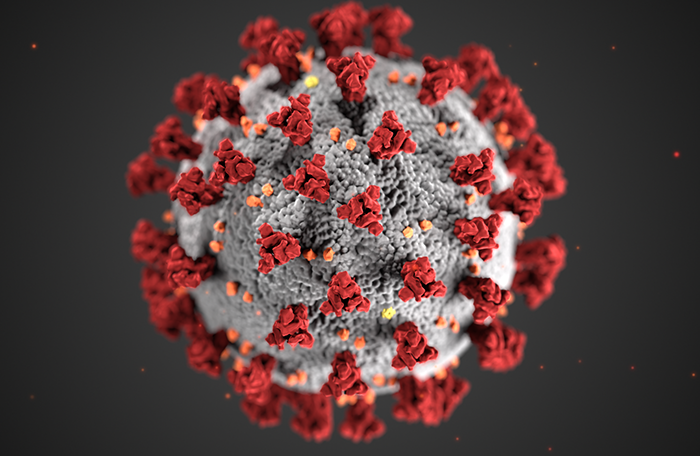 Coronavirus genera nuevos contagios y despidos en el mundo