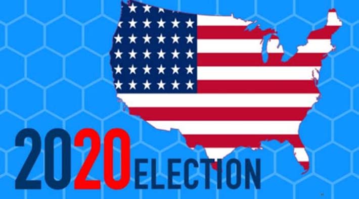 Vote por un cambio histórico