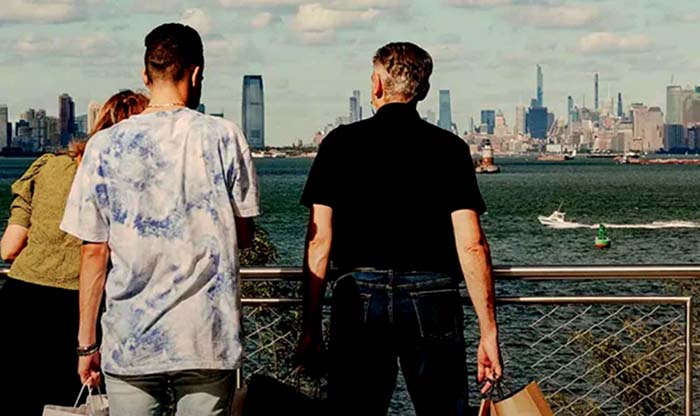 Disfrute Nueva York con ofertas hasta diciembre