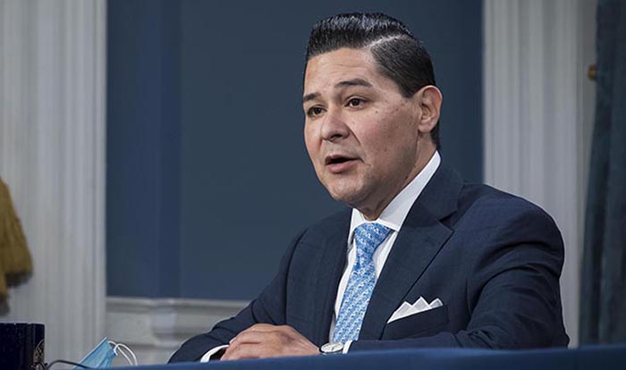 Escuelas primarias de NYC reabren el 7 de diciembre