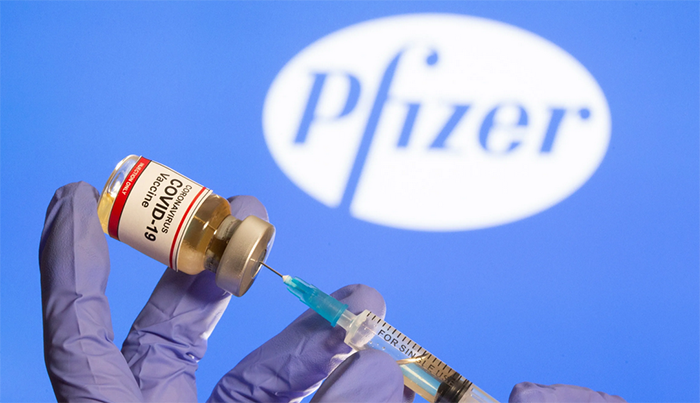 Problemas de vacuna contra Coronavirus