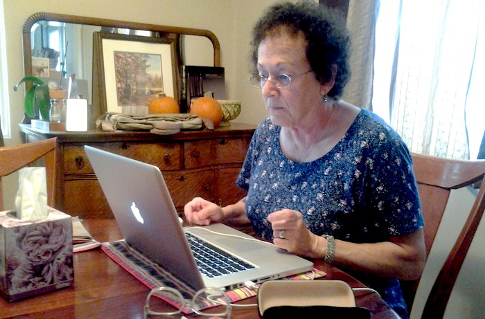 7 cuidados en hogares para ancianos contra Coronavirus