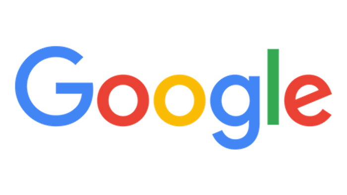 Aprende a promocionar su negocio en Google y Google Maps