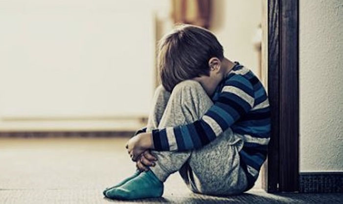 Mes de prevención de abuso infantil y apoyo en NYC