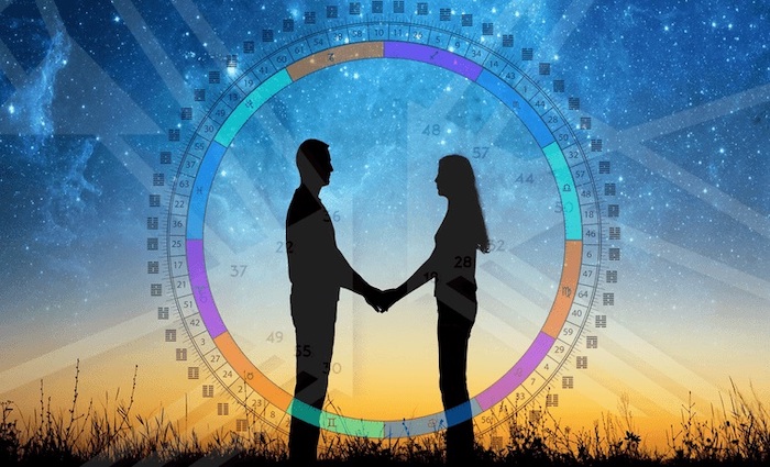 Aprende a vivir tu propia vida