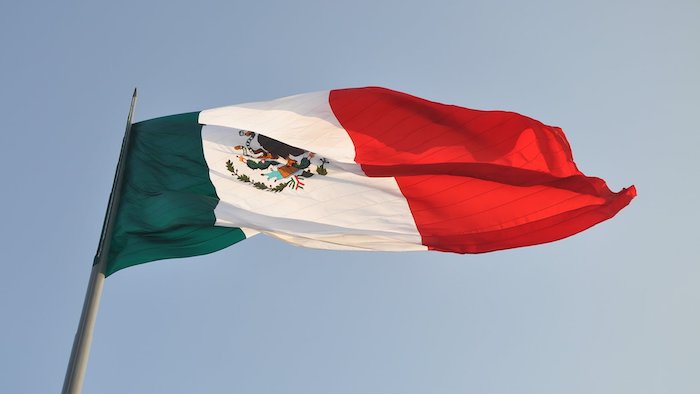Chilangos pueden votar este domingo 6 de junio