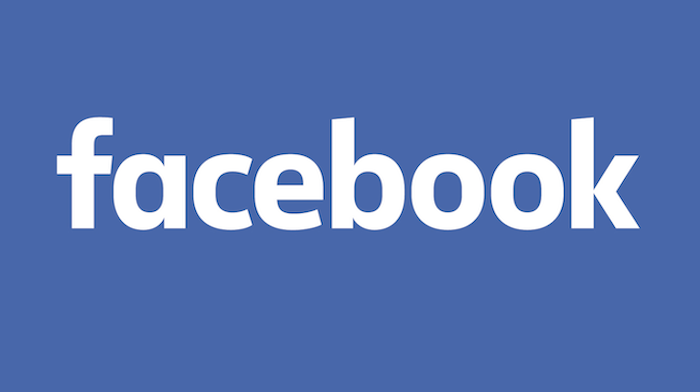 ‘Facebook no es monopolio’: juez federal