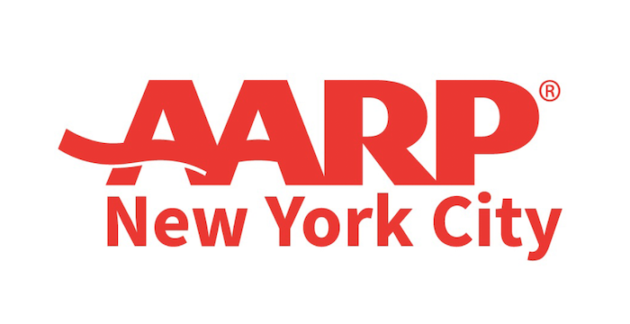 Concejo de NY aprueba dinero para apoyar a la tercera edad