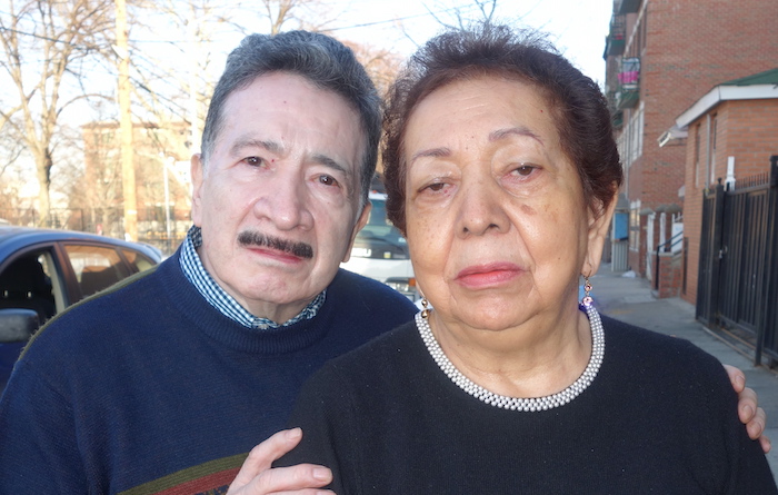 Seguro médico barato