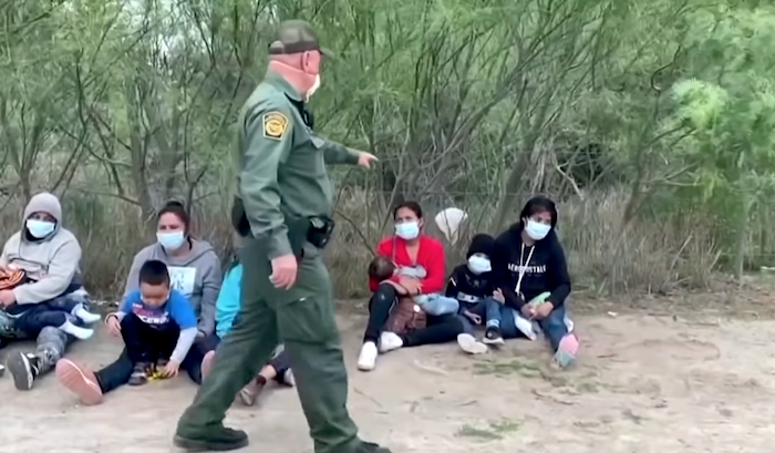 ¿Por qué inmigración es un fracaso?