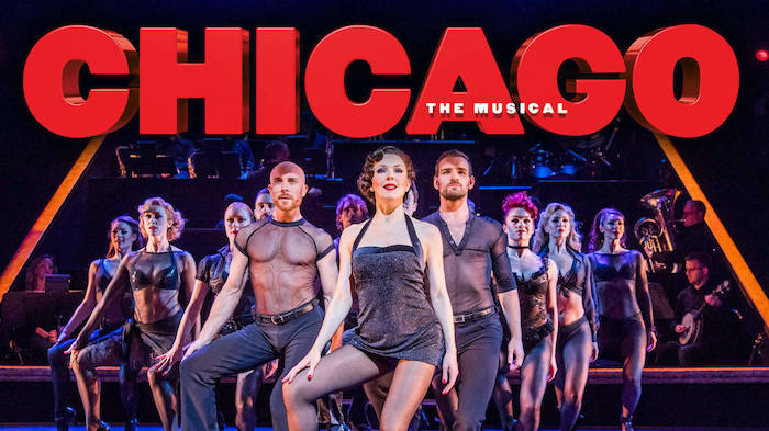 La semana de Broadway con ofertas hasta final de septiembre