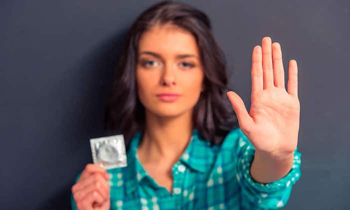Aumenta sifilis y gonorrea en mujeres latinas de NYC