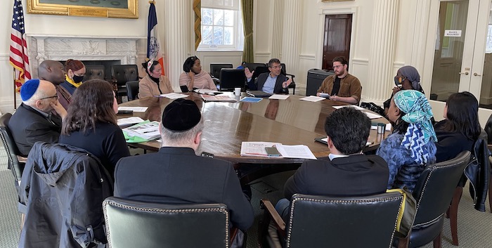 NYC busca fortalecer la prensa étnica y comunitaria