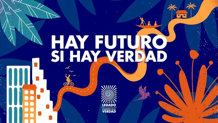 Conozca la verdad de Colombia que incomoda al uribismo