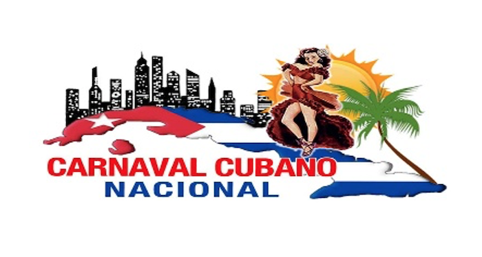 Cómo participar en Desfile Cubano este domingo 17 de julio