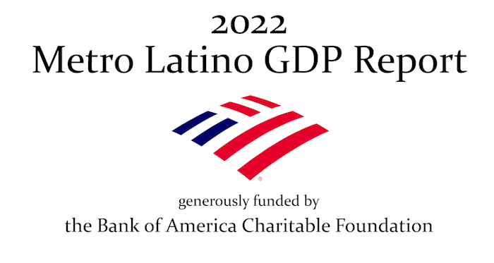 Conozca el poder económico de los latinos en Nueva York
