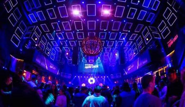 Cómo evitar fraudes al comprar boletos para conciertos