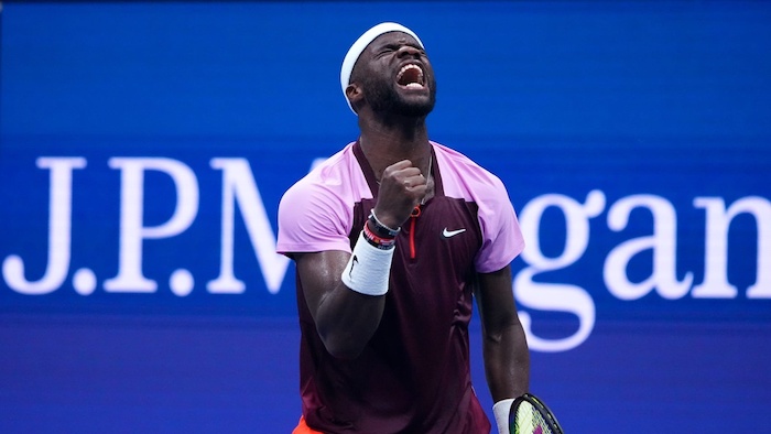 US Open tendrá nuevos campeones