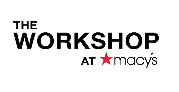 How to Learn and Work with Macy’s and Grow Your Business