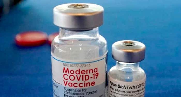 Sigue lucha contra Coronavirus