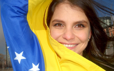 Por qué inmigrantes venezolanos deben ser protegidos en NYC